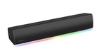 Creative Sound Blaster GS3 Czarny