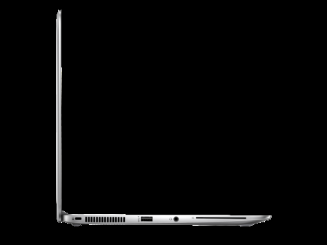HP EliteBook 1040 G3 (Y8Q96EA) HP EliteBook 1040 G3 (Y8Q96EA)