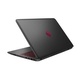 HP Omen 17-w170nw 17,3" Intel® Core™ i7-6700HQ - 8GB RAM - 1TB -