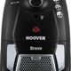 Hoover Brave BV71_BV20