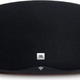 JBL Playlist Czarny