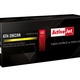 ActiveJet ATH-3962AN żółty toner do drukarki laserowej HP (zamiennik 122A Q3962A) Premium