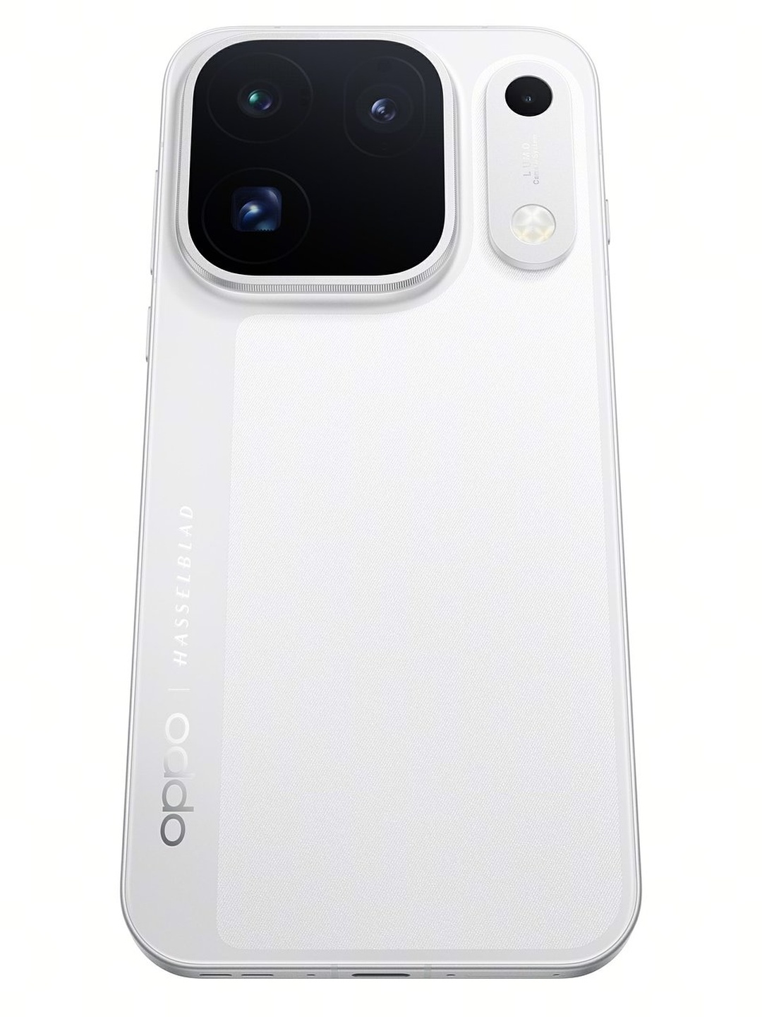 OPPO Find X10 Pro Max
