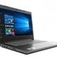 Lenovo Ideapad 320-14IKB (80XK013WPB) Czarny - 120GB SSD | 12GB