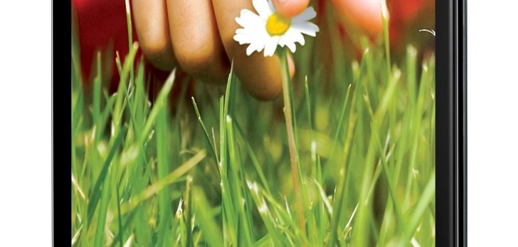 LG G Pad 8.3 - ciekawy tablet od LG debiutuje na naszym rynku