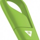 EMTEC Pendrive 8GB Hook D202