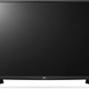 LG Electronics Full HD 43LK5100