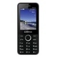 Maxcom MM136 (czarny)