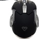 Media-Tech Cobra PRO Borg