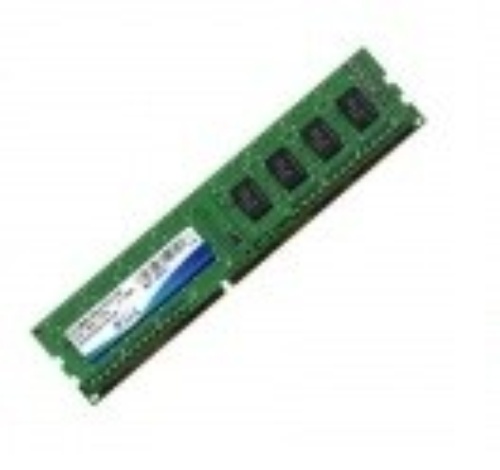A-Data DDR3 Premier 8GB / 1600 CL11 Blister