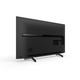 Sony KD-49XG8096