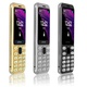myPhone Maestro (złoty)