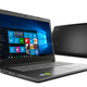 Lenovo Ideapad 320-17IKB (81BJ0041PB) czarny - 240GB SSD - Raty 20 x