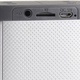 Bluetooth Bezprzewodowy Przenośny Fm Sd