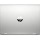 HP ProBook x360 440 G1 14" Intel® Core™ i3-8130U - 8GB RAM - 256GB -