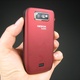 Nokia E63