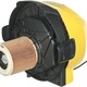 Karcher uniwersalny WD 3 Premium 1.629-841.0