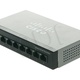 CISCO SF100D-08-EU