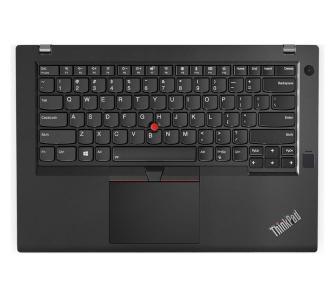 Lenovo ThinkPad T470p 14