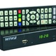 WIWA HD 90 MC MPEG4 & HD MEDIA PLAYER