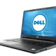 DELL Vostro 3568 [S2065WVN3568BTSPL01_1905] - 480GB SSD | 8GB