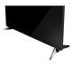 Panasonic TX-65EX600E