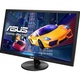 ASUS VP278QG