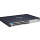 HP 2510-24 (J9019B)