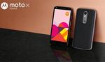 Moto X Force - Drop Test i Szybkie Spojrzenie na Smartfon
