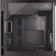 Corsair Graphite 600C CC-9011079-WW