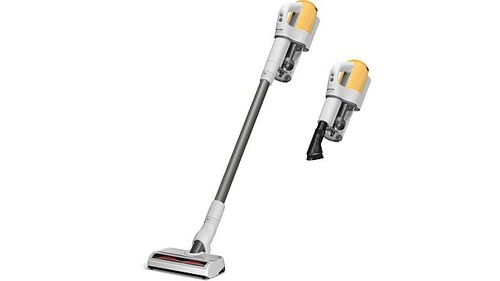 Miele Duoflex HX1