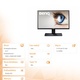 Benq 22''GW2270H LED 5ms/MVA/20mln:1/HDMI