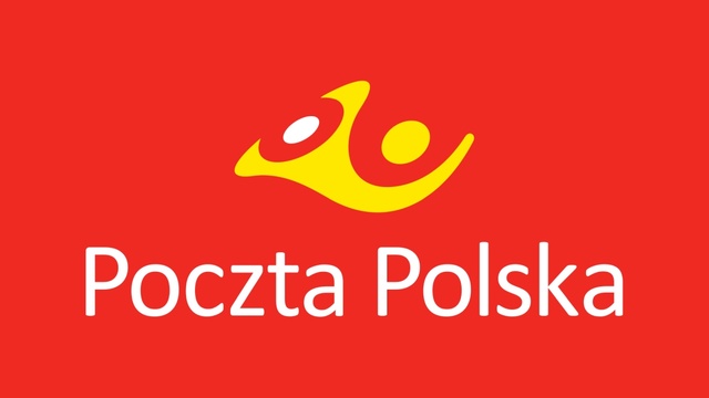 Odbieraj listy polecone online! Jak aktywować eSkrzynkę Poczty Polskiej?