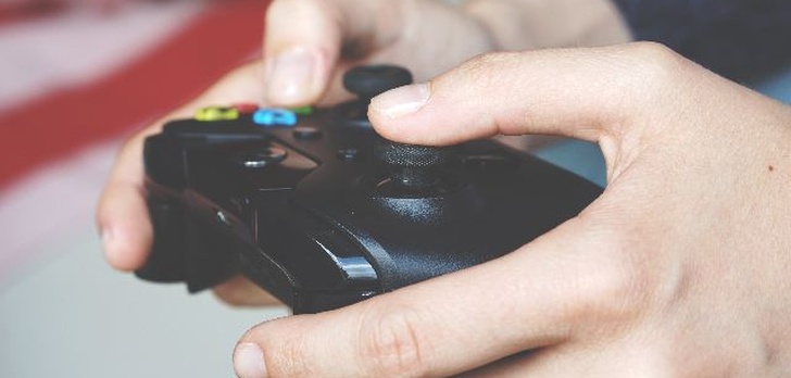 Piekło zamarznie? Xbox One może dostać obsługę klawiatury