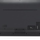 LG Electronics 4K 65 65UK6300
