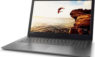 LENOVO IdeaPad 320-15ABR (80XS00D6PB) A12-970P 4GB 256GB SSD W10