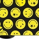 EMTEC Pendrive 8GB Smiley World 2D M700SW01