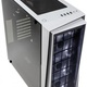 SilverStone Redline, biało srebrny (SST-RL06WS-GP)