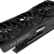 Zotac GeForce RTX 2080 Ti AMP Edition 11GB GDDR6 (352 Bit), HDMI,