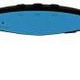 Media-Tech BLUETOOTH 3.0 SPORTOWE Z WBUDOWANYM MIKROFONEM