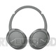 Sony WH-CH700NH Bezprzewodowe Nfc Bt Nc