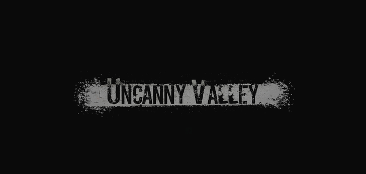 Recenzja Uncanny Valley - Tajemniczy Horror