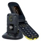 myPhone Hammer Bow+