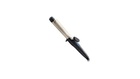 Remington CI6325
