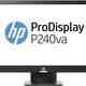 HP ProDisplay P240va (N3H14AA)