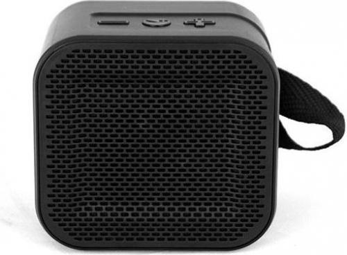 Media-Tech Bluetooth SCOUT BT (MT3158-MT3158)
