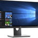 Dell S2417DG [1ms, 165Hz, G-Sync]