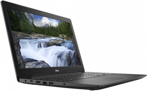 Dell Latitude 3590 Win10Pro i3-7130U/500GB/4GB/Intel UHD