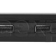 ASUS FX503VD-E4295T i5-7300HQ 8GB 1000GB GF-GTX1050