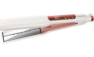 Sencor SHI 4500GD